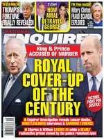National Enquirer
